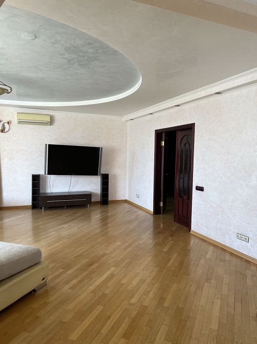 Окіпної Раїси 4, 4 кімнатна квартира, Ст.М. Лівобережна, Дніпровський Киев - изображение 6