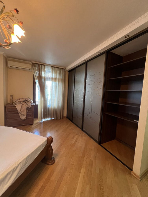 Окіпної Раїси 4, 4 кімнатна квартира, Ст.М. Лівобережна, Дніпровський Киев - изображение 8