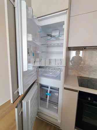 Оренда 2-кімнатна квартира, Greenville, пер. Новопечерський, Печерськ Киев