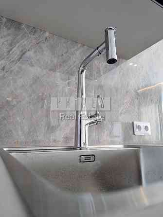 Оренда 2-кімнатна квартира, Greenville, пер. Новопечерський, Печерськ Киев