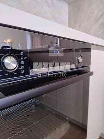 Оренда 2-кімнатна квартира, Greenville, пер. Новопечерський, Печерськ Киев