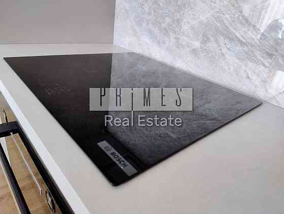 Оренда 2-кімнатна квартира, Greenville, пер. Новопечерський, Печерськ Киев