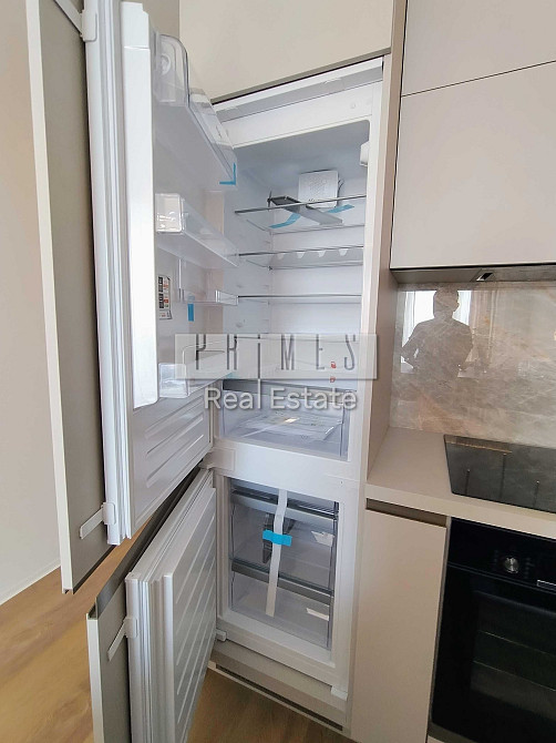 Оренда 2-кімнатна квартира, Greenville, пер. Новопечерський, Печерськ Киев - изображение 6