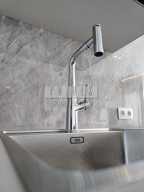 Оренда 2-кімнатна квартира, Greenville, пер. Новопечерський, Печерськ Киев - изображение 5