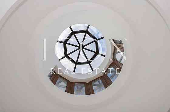 Оренда 1к  квартири | 45м² | ЖК "Фундукліївський" Киев