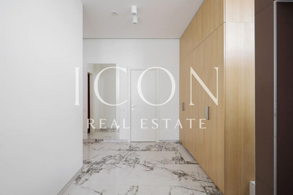 Оренда 1к  квартири | 45м² | ЖК "Фундукліївський" Киев - изображение 5