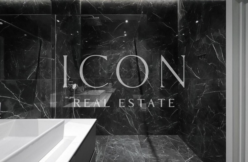 Оренда 1к  квартири | 45м² | ЖК "Фундукліївський" Киев - изображение 8