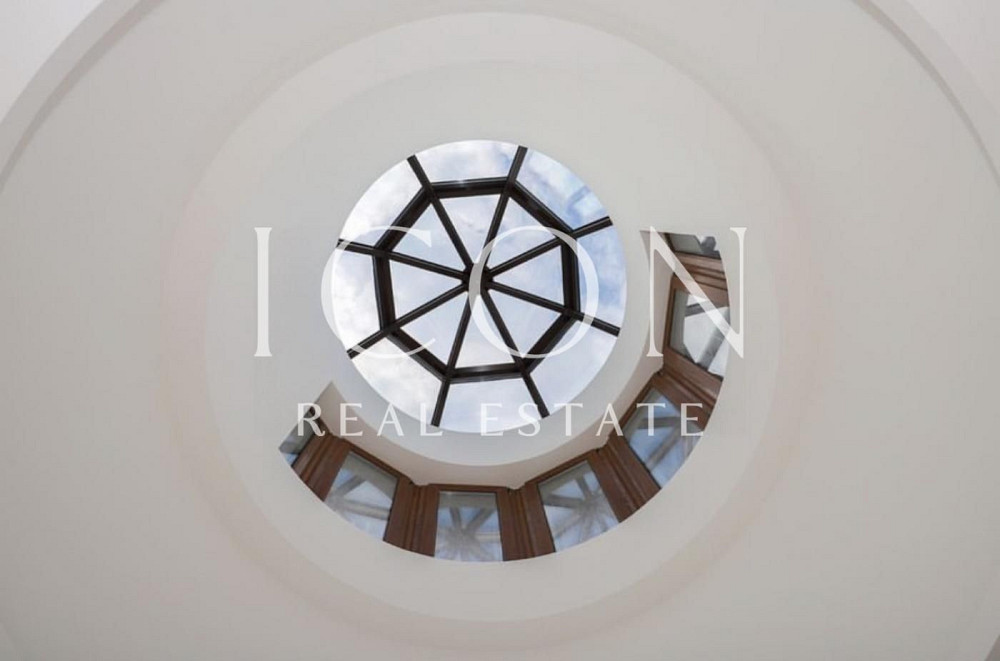 Оренда 1к  квартири | 45м² | ЖК "Фундукліївський" Киев - изображение 3