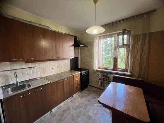 3 кімнатна Озерна Панаса Мирного АТБ Хмельницький