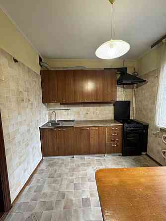 3 кімнатна Озерна Панаса Мирного АТБ Хмельницький