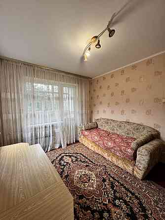 3 кімнатна Озерна Панаса Мирного АТБ Хмельницький