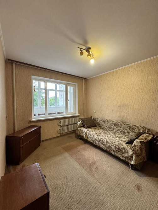 3 кімнатна Озерна Панаса Мирного АТБ Хмельницкий - изображение 7