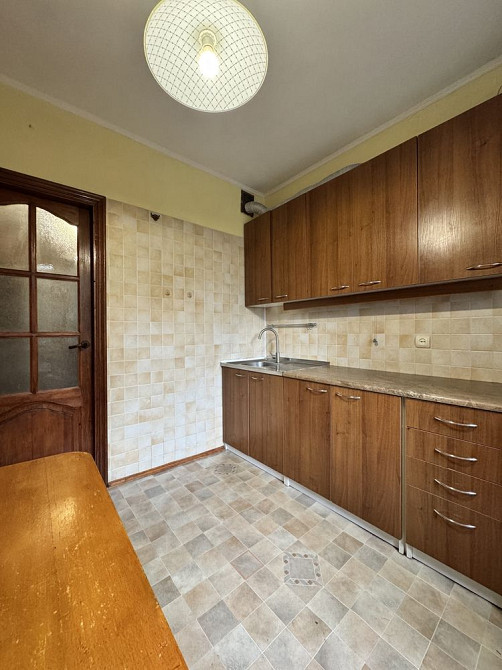 3 кімнатна Озерна Панаса Мирного АТБ Хмельницкий - изображение 3