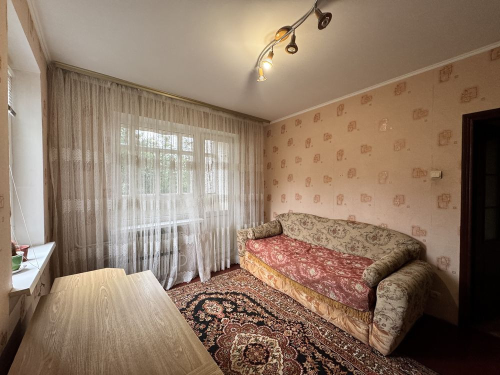 3 кімнатна Озерна Панаса Мирного АТБ Хмельницкий - изображение 4