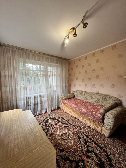 3 кімнатна Озерна Панаса Мирного АТБ Хмельницкий - изображение 6