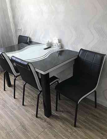 Первая аренда! Новыя квартира (2 спальни) жк Жемчужина -51 Одеса