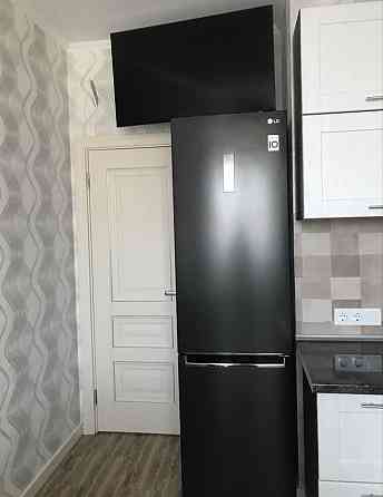 Первая аренда! Новыя квартира (2 спальни) жк Жемчужина -51 Одеса