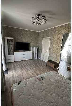 Первая аренда! Новыя квартира (2 спальни) жк Жемчужина -51 Одеса