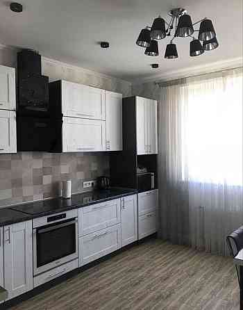 Первая аренда! Новыя квартира (2 спальни) жк Жемчужина -51 Одеса