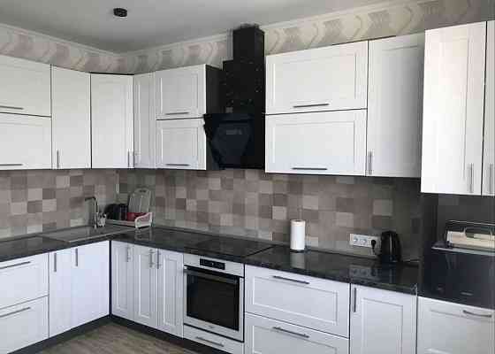 Первая аренда! Новыя квартира (2 спальни) жк Жемчужина -51 Одеса