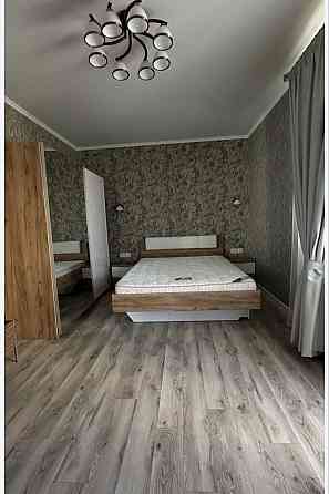 Первая аренда! Новыя квартира (2 спальни) жк Жемчужина -51 Одеса