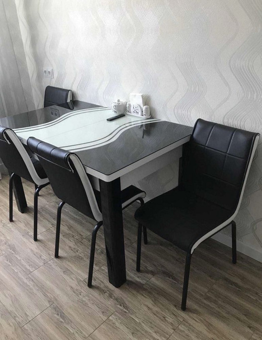 Первая аренда! Новыя квартира (2 спальни) жк Жемчужина -51 Одеса - зображення 3