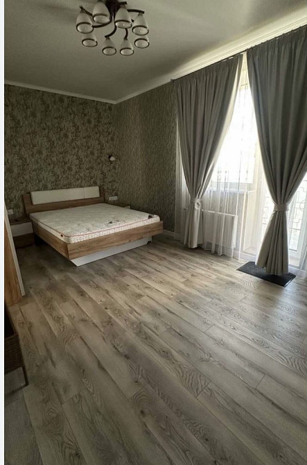 Первая аренда! Новыя квартира (2 спальни) жк Жемчужина -51 Одеса - зображення 7