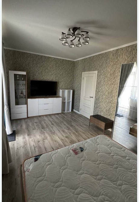 Первая аренда! Новыя квартира (2 спальни) жк Жемчужина -51 Одеса - зображення 6