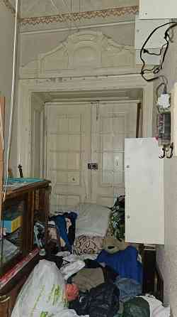 Оренда великої квартири бл центр Городоцька Львов