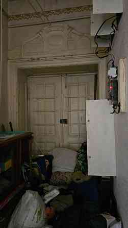 Оренда великої квартири бл центр Городоцька Львов