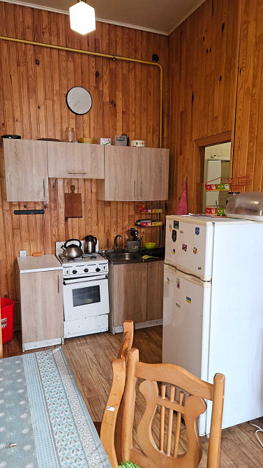 Оренда великої квартири бл центр Городоцька Львов - изображение 1