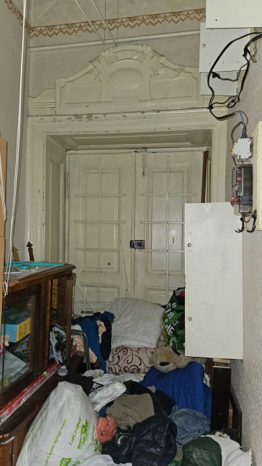 Оренда великої квартири бл центр Городоцька Львов - изображение 4