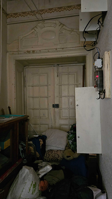 Оренда великої квартири бл центр Городоцька Львов - изображение 3