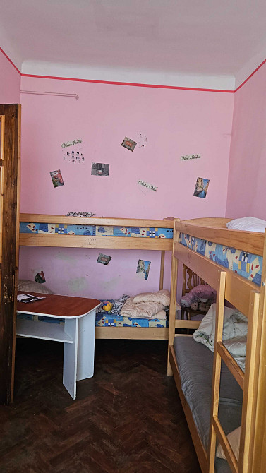 Оренда великої квартири бл центр Городоцька Львов - изображение 7