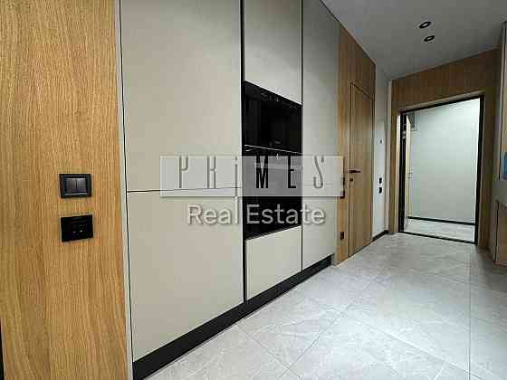 Оренда 2к квартири, ЖК White lines, пров. Ужгородський, 4/1 Киев