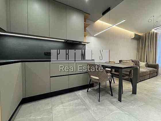 Оренда 2к квартири, ЖК White lines, пров. Ужгородський, 4/1 Киев