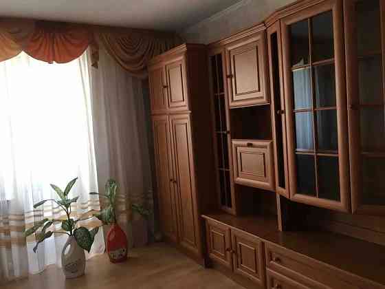 Оренда 3 кімнатноі квартири Хмельницький