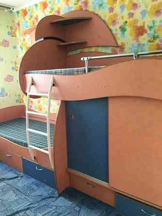 Оренда 3 кімнатноі квартири Хмельницький