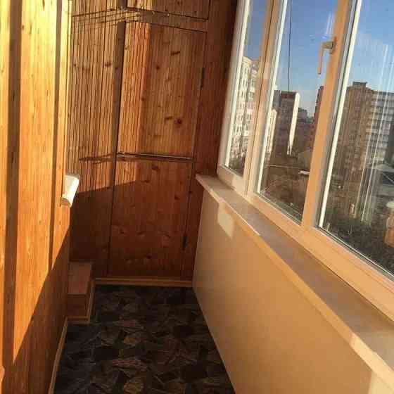 Оренда 3 кімнатноі квартири Хмельницький