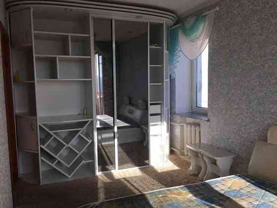 Оренда 3 кімнатноі квартири Хмельницький