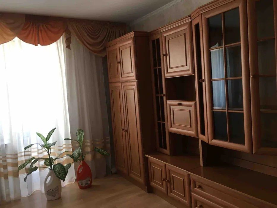 Оренда 3 кімнатноі квартири Хмельницкий - изображение 2