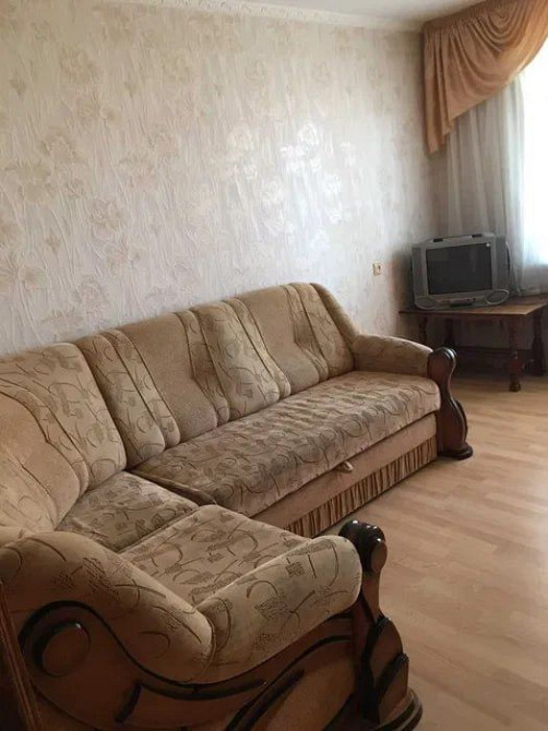 Оренда 3 кімнатноі квартири Хмельницкий - изображение 3