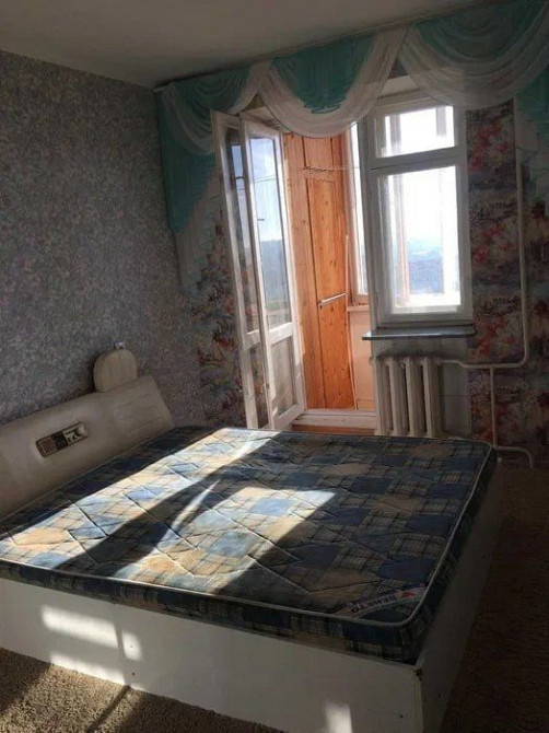 Оренда 3 кімнатноі квартири Хмельницкий - изображение 4