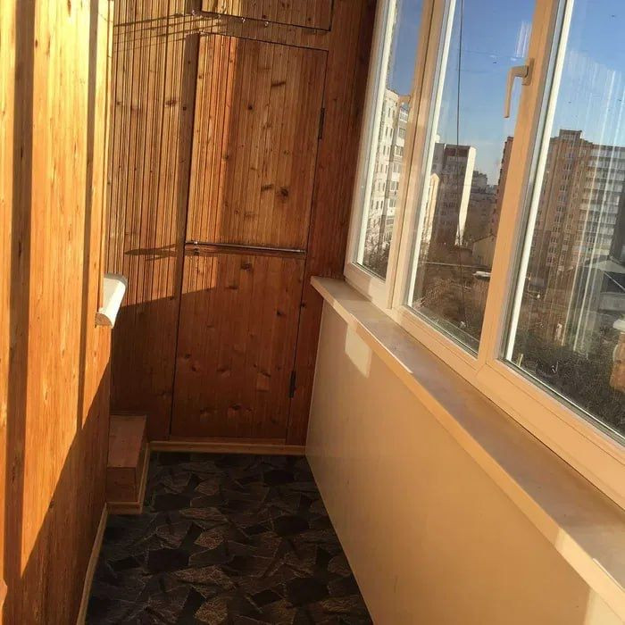 Оренда 3 кімнатноі квартири Хмельницкий - изображение 6