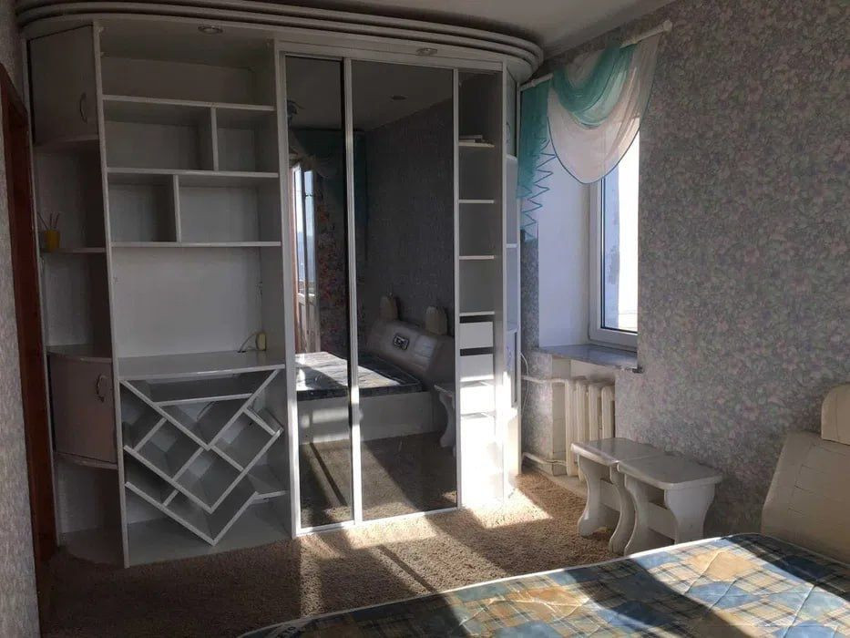 Оренда 3 кімнатноі квартири Хмельницкий - изображение 1