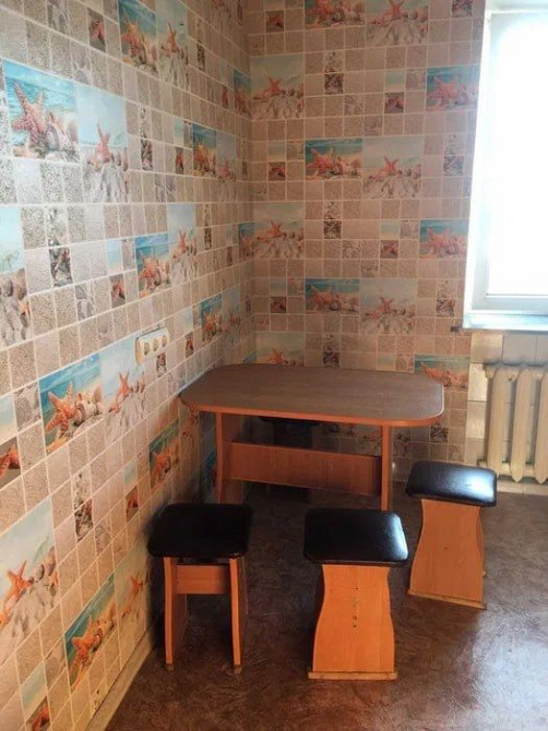 Оренда 3 кімнатноі квартири Хмельницкий - изображение 7