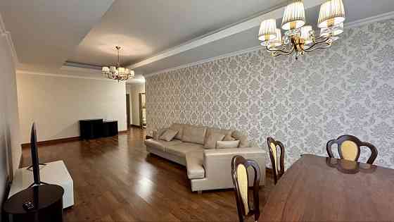 Аренда 3-К квартиры в ЖК «Новопечерскик липки», Верхогляда 20! Киев