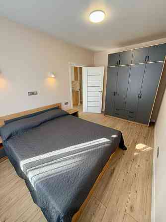 Оренда ЖК Теракота Чибінєєвих 8б ГЕНЕРАТОР ПАРКІНГ УКРИТТЯ! Киев