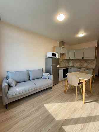 Оренда ЖК Теракота Чибінєєвих 8б ГЕНЕРАТОР ПАРКІНГ УКРИТТЯ! Киев