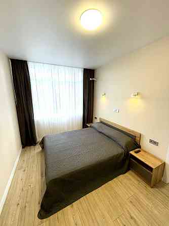 Оренда ЖК Теракота Чибінєєвих 8б ГЕНЕРАТОР ПАРКІНГ УКРИТТЯ! Киев